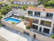 Izdavanje, kuća, 300m², Kostanjica, Kotor - image 3