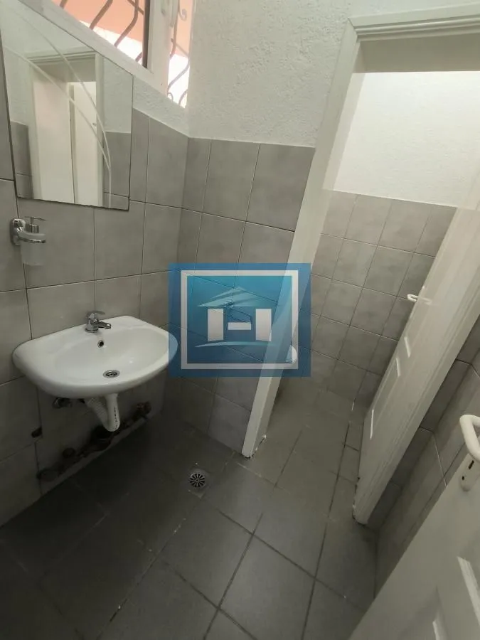 Rent, office space, 130m², Centar, Ćuprija