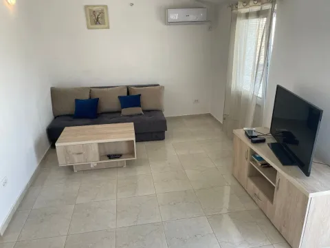 Stan-na-dan, jednosoban stan, 62m², Ulcinjsko Polje, Ulcinj - image 2