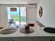 Sale, one bedroom apartment, 54m², Dobra Voda, Budva - image 1