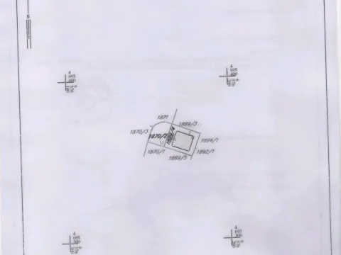 Sale, house, 300m², Centar, Cetinje - image 5