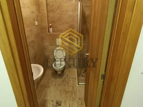 Prodaja, jednosoban stan, 43m², Blok 9, Podgorica - image 12