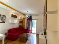 Izdavanje, jednosoban stan, 41m², Budva, Crna Gora - image 7