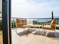 Prodaja, trosoban stan, 120m², Kotor, Crna Gora - image 16