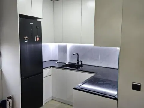 Prodaja, četvorosoban stan, 87m², Telep, Novi Sad Sve Podlokacije - image 7