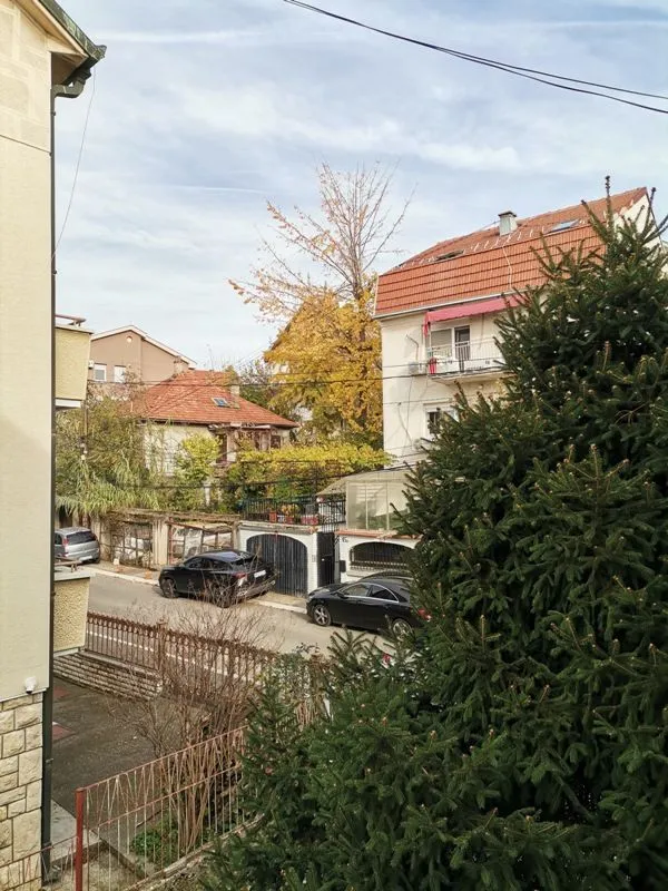 Prodaja, kuća, 132m², Čukarica, Beograd