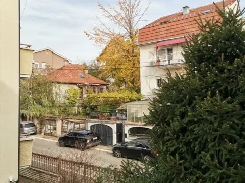 Prodaja, kuća, 132m², Čukarica, Beograd - image 2