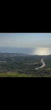 Prodaja, plac, 3500m², Pečurice, Bar - image 3