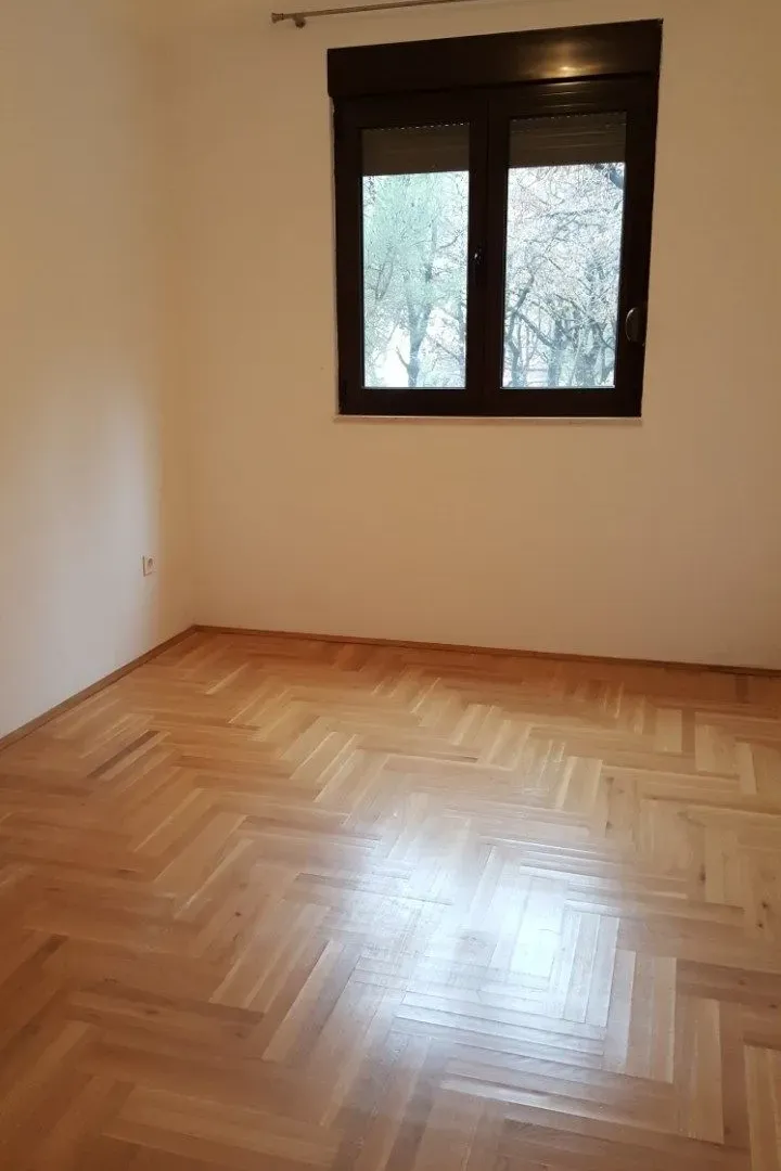 Sale, apartment, 42m², Budva, Crna Gora