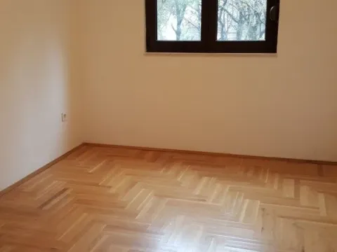 Sale, apartment, 42m², Budva, Crna Gora - image 3
