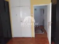 Izdavanje, trosoban stan, 72m², Dušanovac, Voždovac Sve Podlokacije - image 3