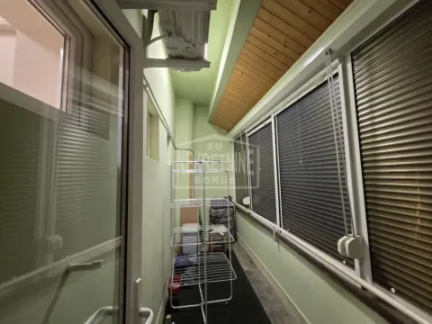 Prodaja, dvosoban stan, 69m², Centar, Subotica - image 12