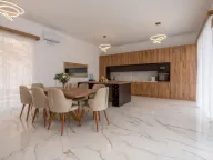 Prodaja, kuća, 560m², Dubrava, Bar - image 6