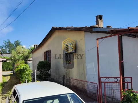 Prodaja, kuća, 80m², Konik, Podgorica - image 2