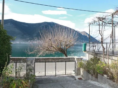 Prodaja, kuća, 220m², Dobrota, Kotor - image 7
