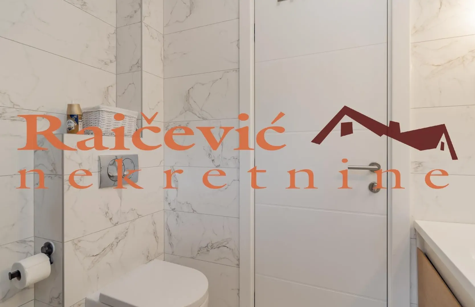Izdavanje, dvosoban stan, 40m², Šumice, Beograd