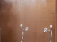 Prodaja, kuća, 600m², Sveti Stefan, Budva - image 28