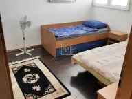 Izdavanje, jednosoban stan, 58m², Podgorica, Crna Gora - image 3