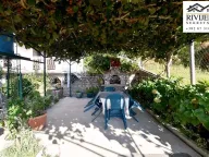 Sale, house, 504m², Bijela, Herceg Novi - image 23