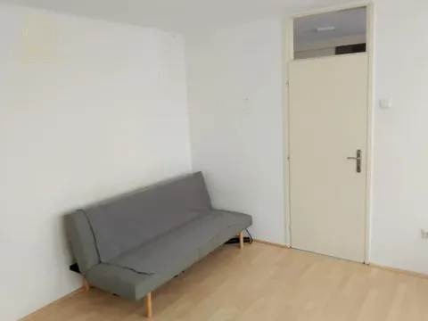 Izdavanje, dvosoban stan, 47m², Liman 3, Novi Sad Sve Podlokacije - image 13