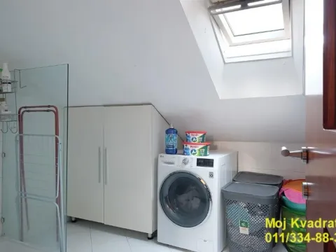 Prodaja, stan, 153m², Čukarica, Beograd - image 16