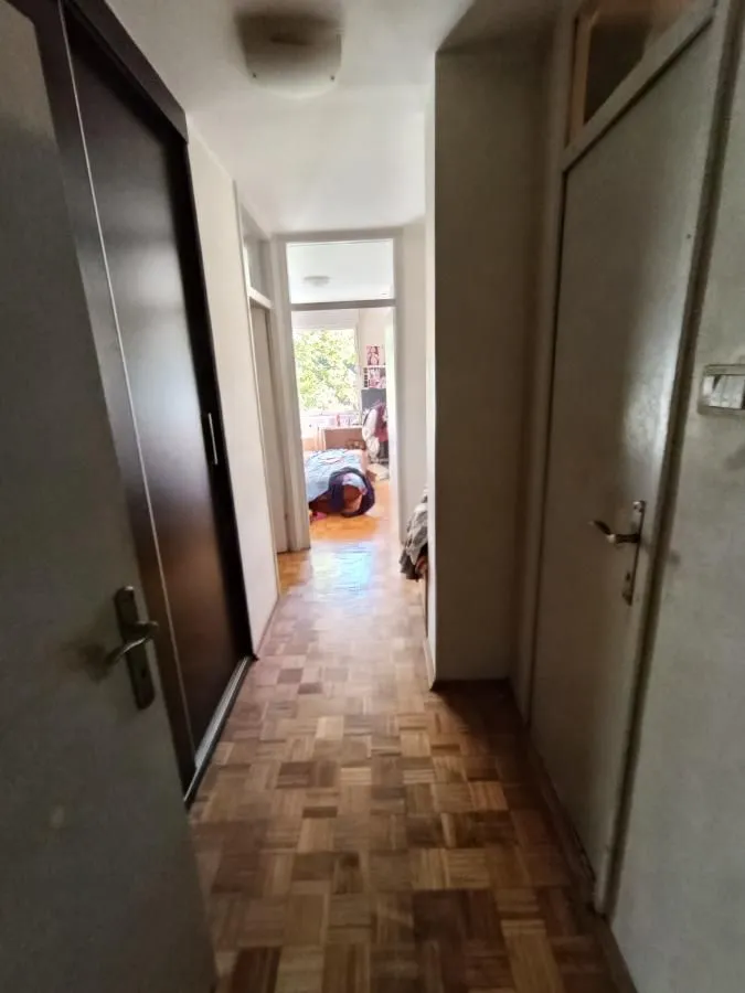 Prodaja, trosoban stan, 91m², Liman 4, Novi Sad Sve Podlokacije
