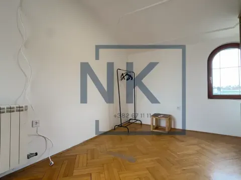 Izdavanje, poslovni prostor, 80m², Dalmatinska ulica, Podgorica - image 7