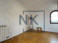 Izdavanje, poslovni prostor, 80m², Dalmatinska ulica, Podgorica - image 7