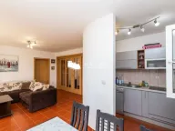 Prodaja, trosoban stan, 97m², Bijela, Herceg Novi - image 10