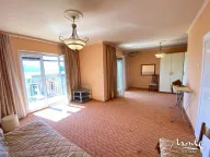 Prodaja, kuća, 180m², Tivat, Crna Gora - image 14