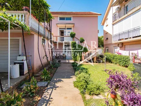 Rent, three bedroom apartment, 99m², Masline, Podgorica - image 14