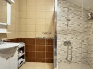 Sale, four bedroom apartment, 154m², Zabjelo, Podgorica - image 12