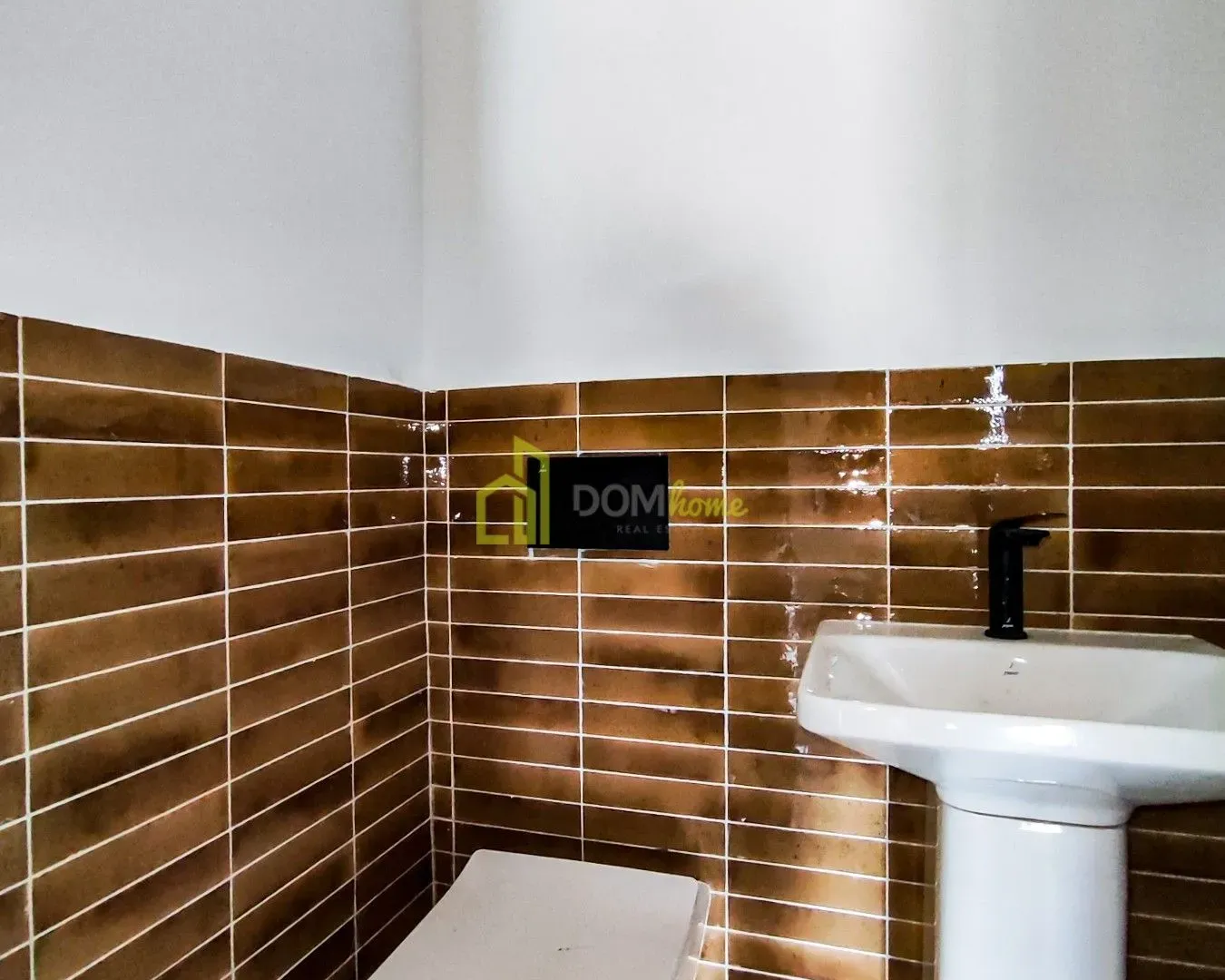 Rent, three bedroom apartment, 140m², Centar, Podgorica