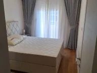 Rent, three bedroom apartment, 94m², Central Point, Podgorica - image 12