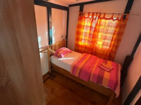 Prodaja, kuća, 52m², Ulcinj, Crna Gora - image 11