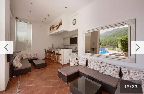 Stan-na-dan, dvosoban stan, 76m², Bečići, Budva - image 8