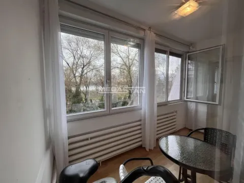 Prodaja, dvosoban stan, 40m², Novi Beograd Sve Podlokacije, Beograd - image 8