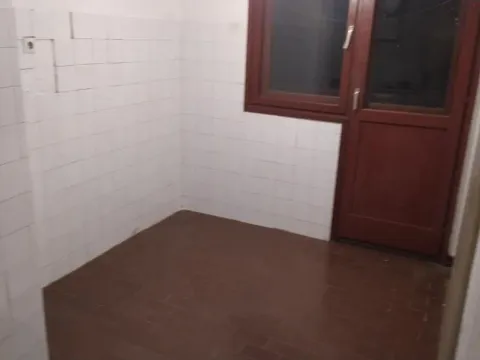 Prodaja, dvosoban stan, 58m², Stari Aerodrom, Podgorica - image 11