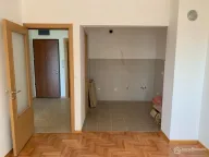 Prodaja, dvosoban stan, 56m², Rozino, Budva - image 4