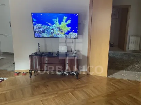 Sale, three bedroom apartment, 104m², Preko Morače, Podgorica - image 2