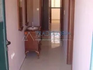 Sale, one bedroom apartment, 50m², Sveti Stefan, Budva - image 9