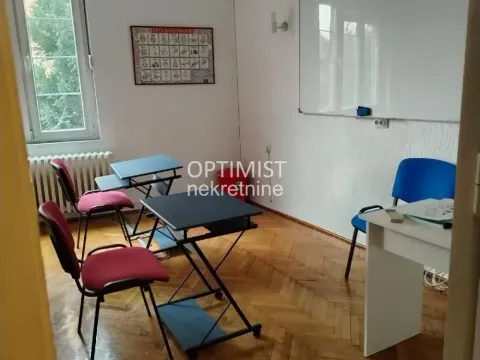 Izdavanje, trosoban stan, 95m², Lekino Brdo, Voždovac Sve Podlokacije - image 7