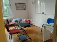 Izdavanje, trosoban stan, 95m², Lekino Brdo, Voždovac Sve Podlokacije - image 7