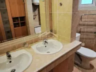 Izdavanje, stan, 203m², Vračar Hram, Vračar Sve Podlokacije - image 15