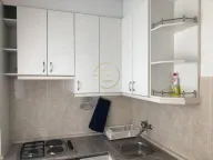 Izdavanje, jednosoban stan, 34m², Socijalno, Novi Sad Sve Podlokacije - image 6