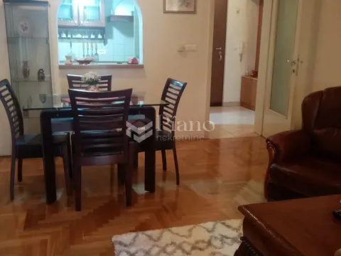 Rent, two bedroom apartment, 71m², Preko Morače, Podgorica - image 4