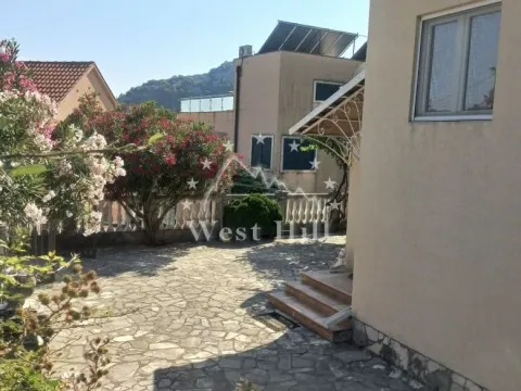 Sale, house, 184m², Budva, Crna Gora - image 18
