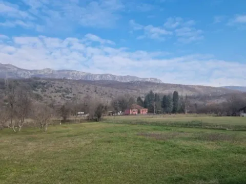 Prodaja, kuća, 50m², Danilovgrad, Crna Gora - image 4