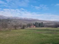 Sale, house, 50m², Danilovgrad, Crna Gora - image 4