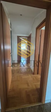 Rent, three bedroom apartment, 120m², Zagorič, Podgorica - image 15